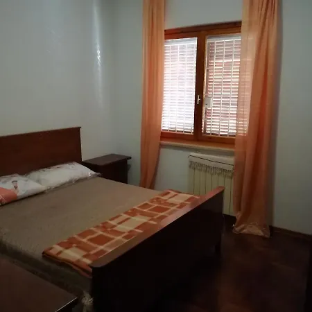 La Casa Di