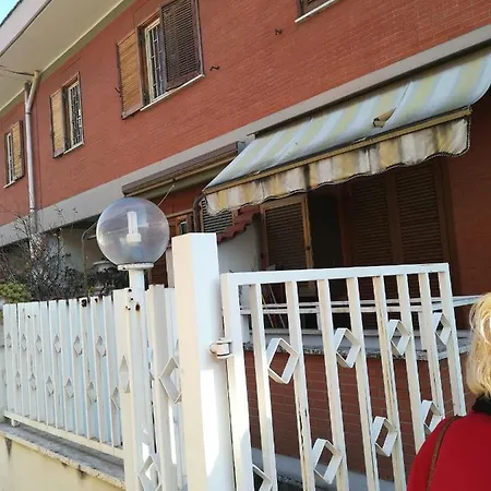La Casa Di *