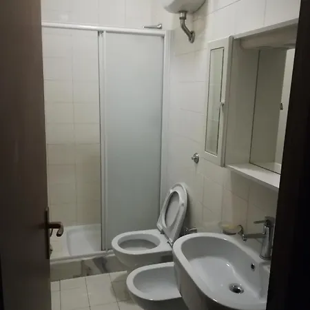 La Casa Di *