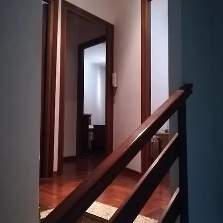 La Casa Di *